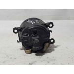 Faro Antiniebla Izquierdo Para Peugeot 207