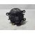 Faro Antiniebla Izquierdo Para Peugeot 207