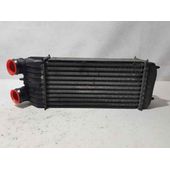 Intercooler Para Peugeot 207