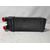 Intercooler Para Peugeot 207