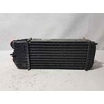 Intercooler Para Peugeot 207