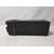 Intercooler Para Peugeot 207