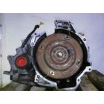 Caja Cambios Para Ford Cougar