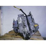 Caja Cambios Para Ford Cougar