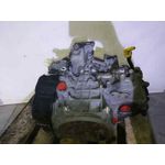 Caja Cambios Para Ford Cougar