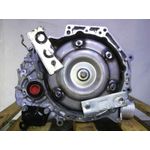 Caja Cambios para Peugeot 2008