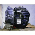 Caja Cambios para Peugeot 2008