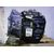 Caja Cambios para Peugeot 2008