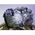 Caja Cambios para Peugeot 2008