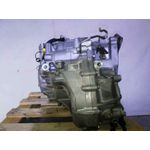 Caja Cambios para Peugeot 2008