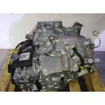 Caja Cambios para Peugeot 2008