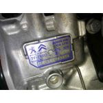 Caja Cambios para Peugeot 2008