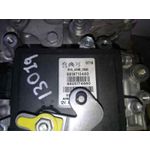 Caja Cambios para Peugeot 2008