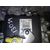 Caja Cambios para Peugeot 2008