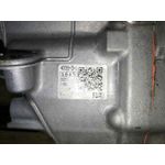 Caja Cambios para Peugeot 2008
