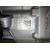 Caja Cambios para Peugeot 2008
