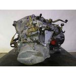 Caja Cambios Para Citroen Xsara Berlina