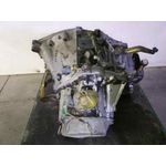 Caja Cambios Para Citroen Xsara Berlina