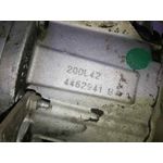Caja Cambios Para Citroen Xsara Berlina