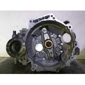 Caja Cambios Para Seat Ibiza
