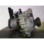 Caja Cambios Para Seat Ibiza
