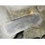Caja Cambios Para Seat Ibiza