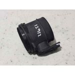 Caudalimetro Para Peugeot 207