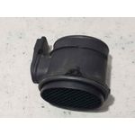 Caudalimetro Para Peugeot 207