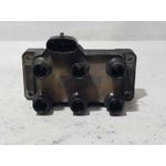 Bobina Encendido Para Ford Cougar