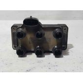 Bobina Encendido Para Ford Cougar