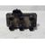 Bobina Encendido Para Ford Cougar