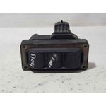 Bobina Encendido Para Ford Cougar