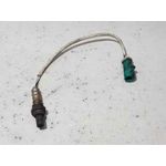 Sonda Lambda Para Ford Cougar