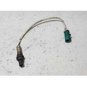 Sonda Lambda Para Ford Cougar