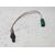 Sonda Lambda Para Ford Cougar