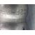Sonda Lambda Para Ford Cougar