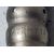 Sonda Lambda Para Ford Cougar