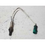 Sonda Lambda Para Ford Cougar
