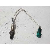 Sonda Lambda Para Ford Cougar