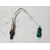 Sonda Lambda Para Ford Cougar