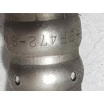 Sonda Lambda Para Ford Cougar