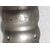 Sonda Lambda Para Ford Cougar