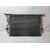 Condensador / Radiador Aire Acondicionado Para Ford Cougar