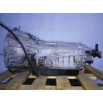 Caja Cambios Para Lexus Ls400