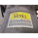 Caja Cambios Para Lexus Ls400