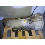Caja Cambios Para Lexus Ls400