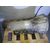 Caja Cambios Para Lexus Ls400