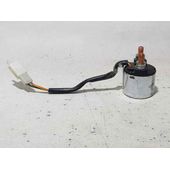 Rele para Sym Symphony 125