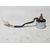 Rele para Sym Symphony 125