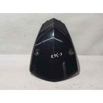 Cupula para Sym Symphony 125